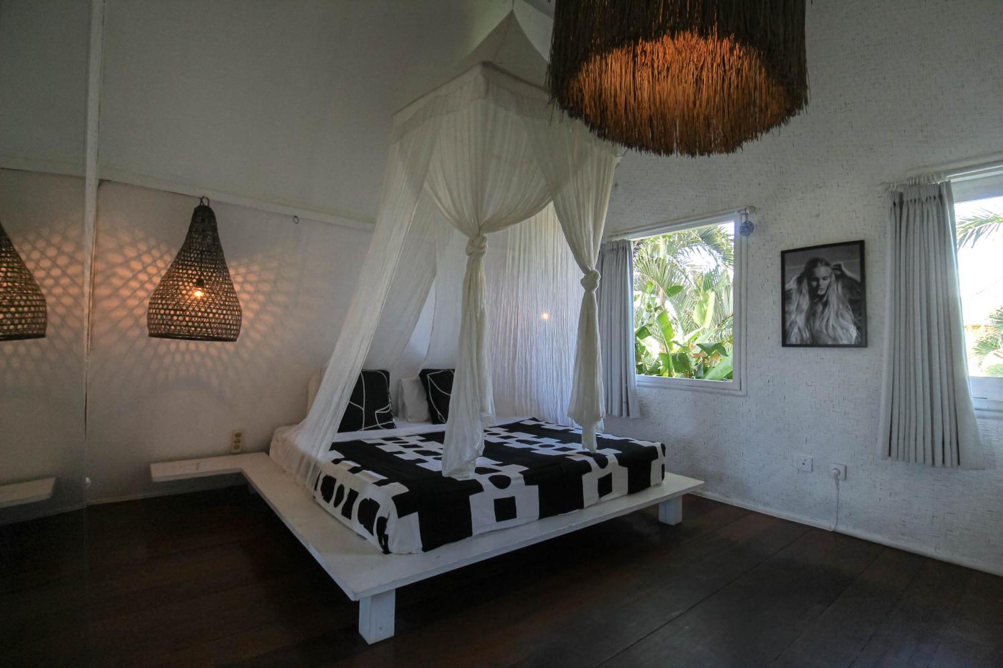 Umalas, 2 Bdr Bungalow With Private Pool Canggu Exteriér fotografie