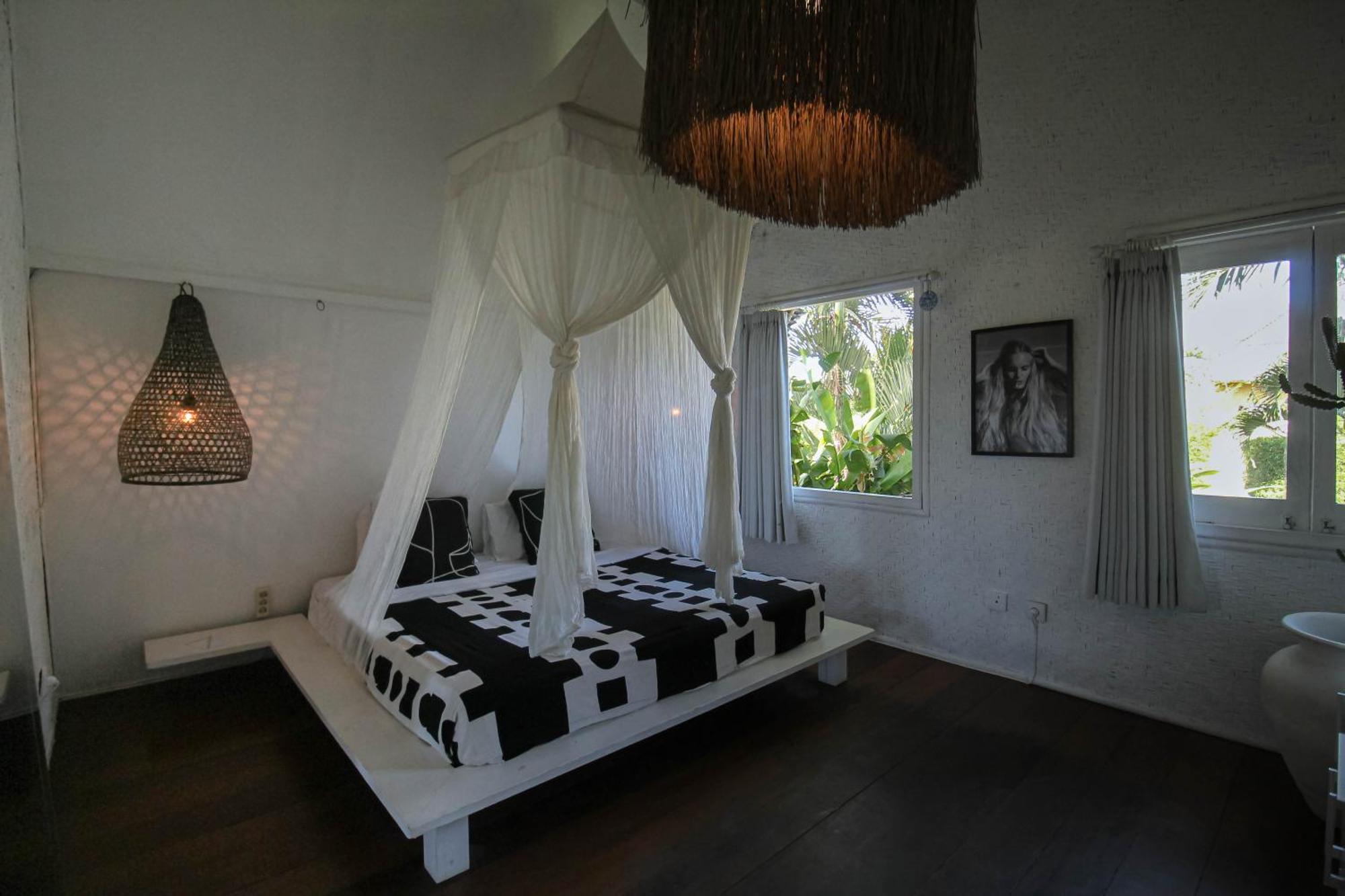 Umalas, 2 Bdr Bungalow With Private Pool Canggu Exteriér fotografie